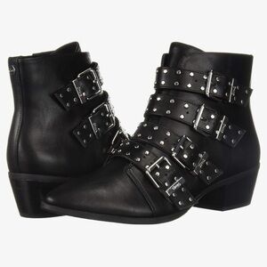 Circus by Sam Edelman Hutton Boot